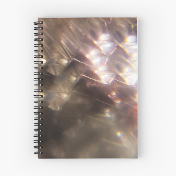 Item preview, Midnight Vault II: Prismatic Echo of Hidden Brilliance designed and sold by ElionSolis.