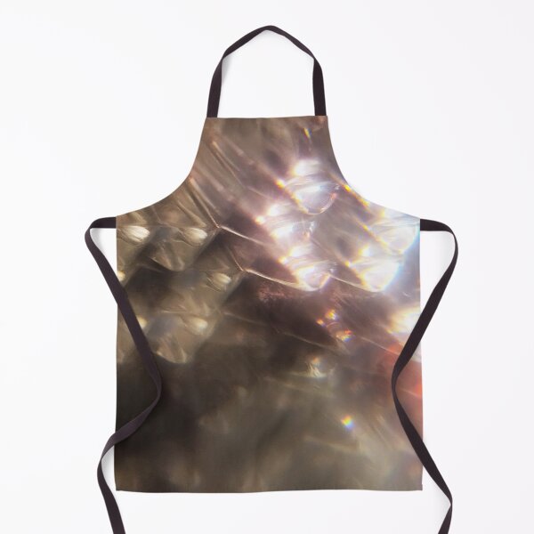 Item preview, Midnight Vault II: Prismatic Echo of Hidden Brilliance designed and sold by ElionSolis.