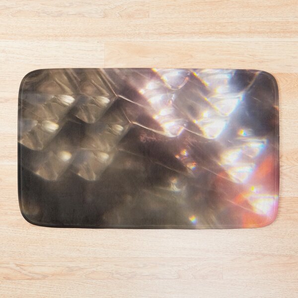Item preview, Midnight Vault II: Prismatic Echo of Hidden Brilliance designed and sold by ElionSolis.