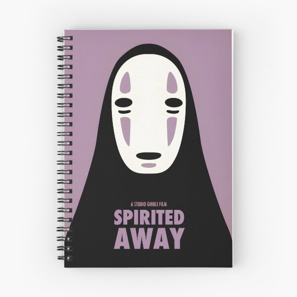 Item preview, Cute kawaii art spirits [[faces]] no -%[ghiblis]%- aways  designed and sold by ebyyuishop.