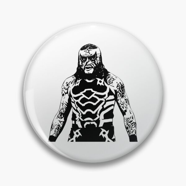 Item preview, Penta designed and sold by VerdePlantTees.
