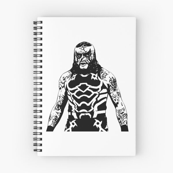 Item preview, Penta designed and sold by VerdePlantTees.