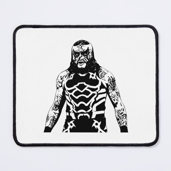 Item preview, Penta designed and sold by VerdePlantTees.