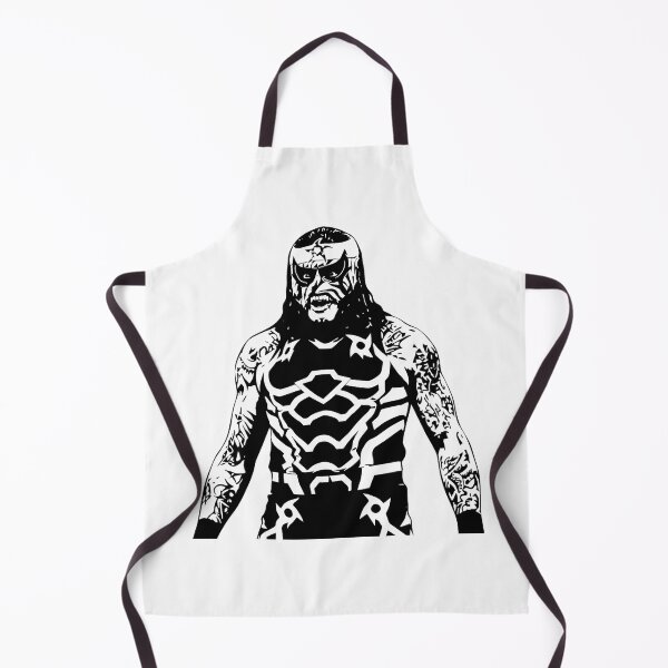 Item preview, Penta designed and sold by VerdePlantTees.