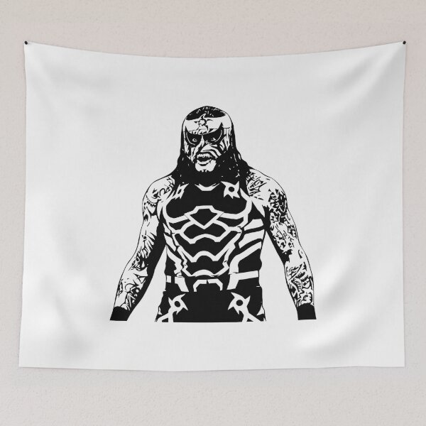 Item preview, Penta designed and sold by VerdePlantTees.