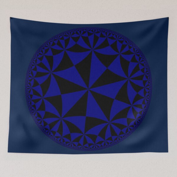 Item preview, Geometric shape 19 designed and sold by Gluecknika.