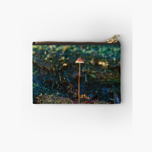 Item preview, The Forest Toadstool designed and sold by Twisted Light Images.