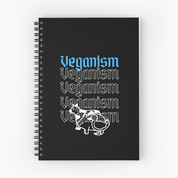 Item preview, Veganism designed and sold by Aline22.