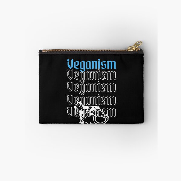Item preview, Veganism designed and sold by Aline22.