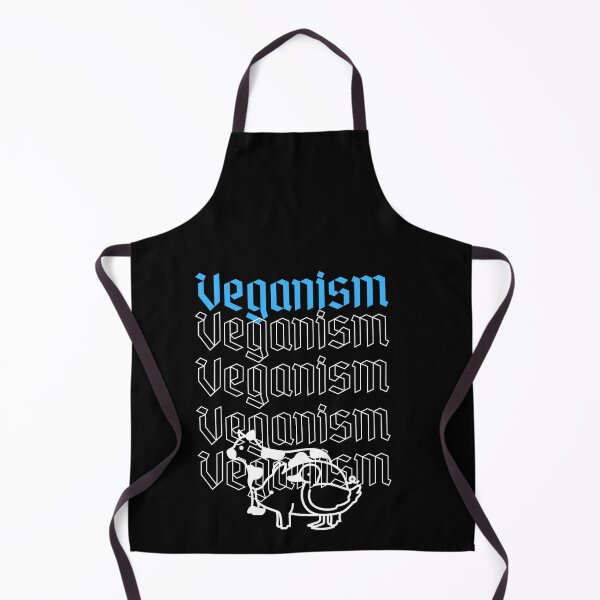 Item preview, Veganism designed and sold by Aline22.