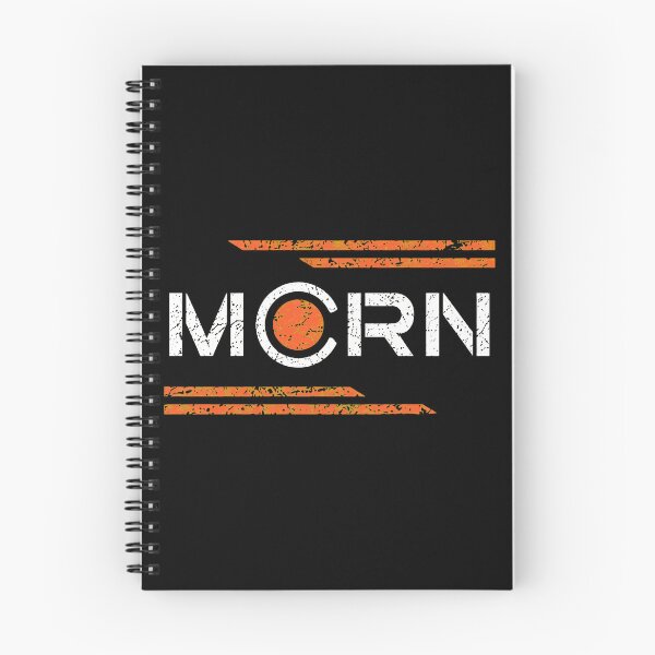 Item preview, MORNS Distressed Tech-75 designed and sold by LittleEclipse.