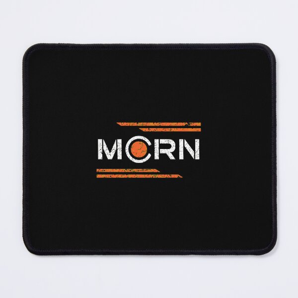 Item preview, MORNS Distressed Tech-75 designed and sold by LittleEclipse.