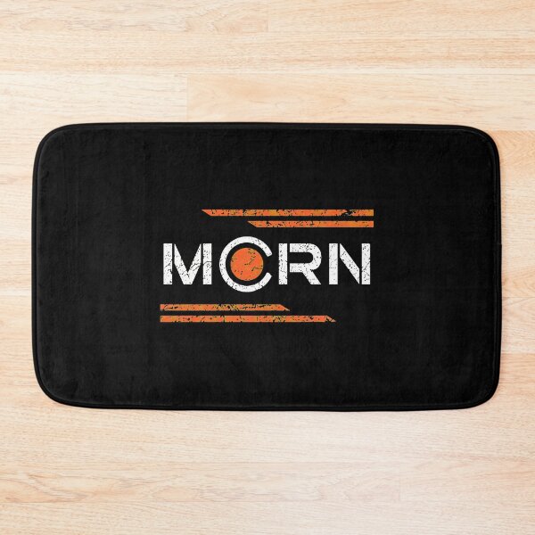 Item preview, MORNS Distressed Tech-75 designed and sold by LittleEclipse.