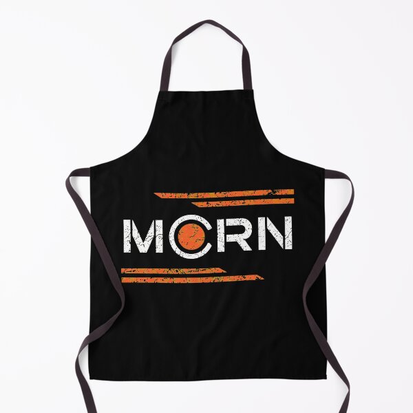 Item preview, MORNS Distressed Tech-75 designed and sold by LittleEclipse.