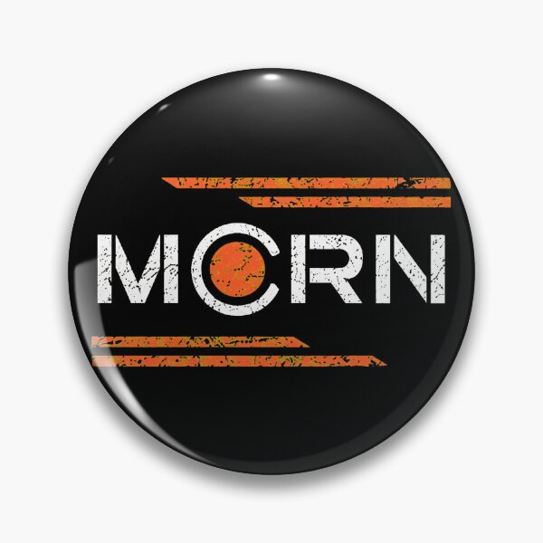 Artikelvorschau, MORNS Distressed Tech-75 entworfen und verkauft von LittleEclipse.