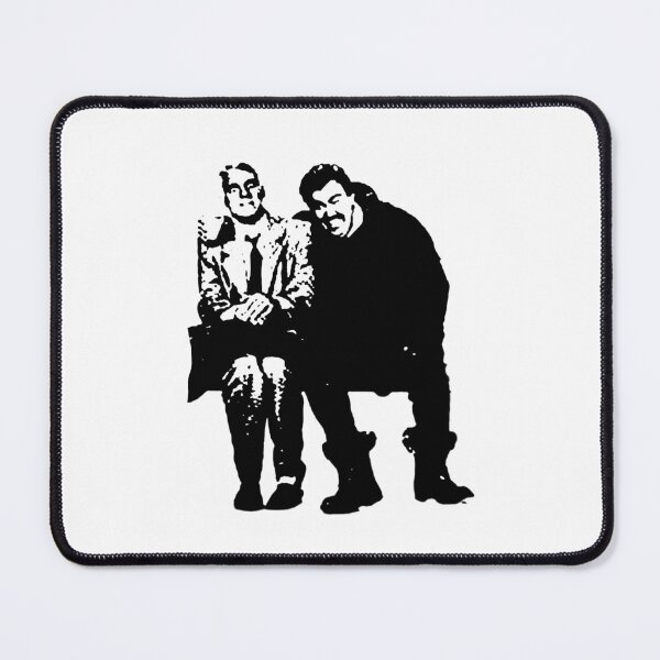 Item preview, Planes Trains and Automobiles designed and sold by VerdePlantTees.