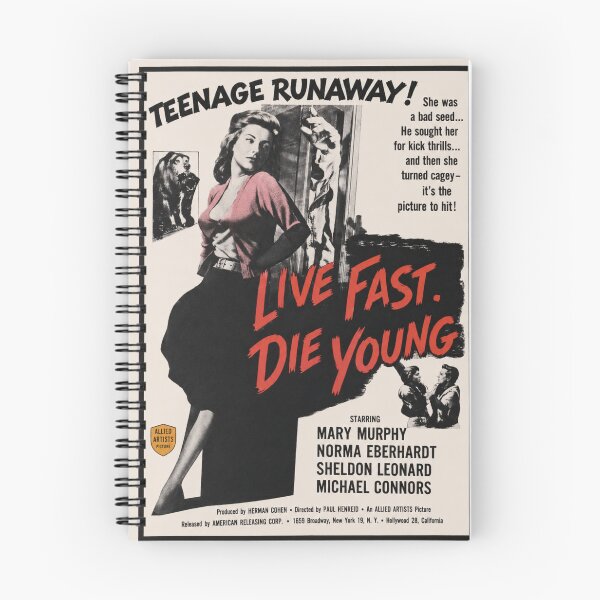 Item preview, Vintage Cult Movie Poster Artwork designed and sold by zumerdiego.