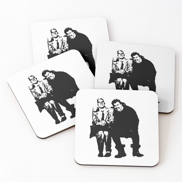 Item preview, Planes Trains and Automobiles designed and sold by VerdePlantTees.