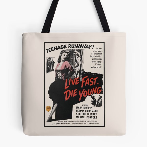 Item preview, Vintage Cult Movie Poster Artwork designed and sold by zumerdiego.