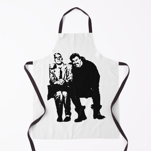 Item preview, Planes Trains and Automobiles designed and sold by VerdePlantTees.