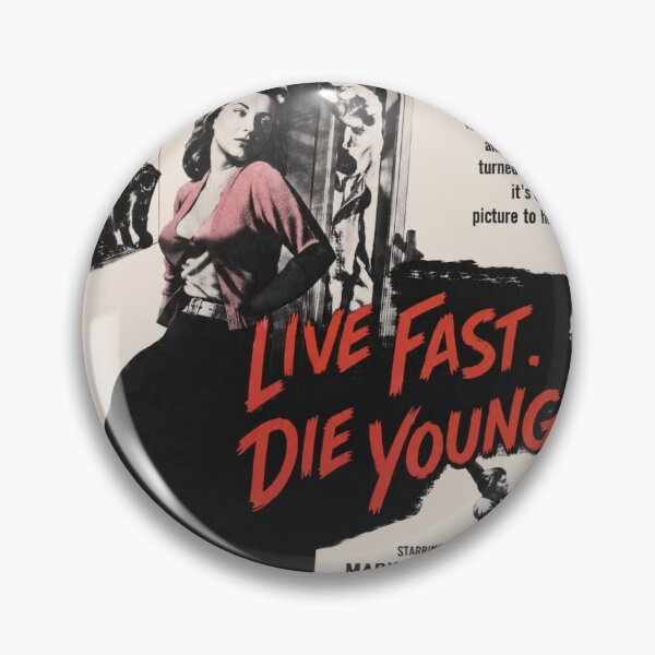 Item preview, Vintage Cult Movie Poster Artwork designed and sold by zumerdiego.