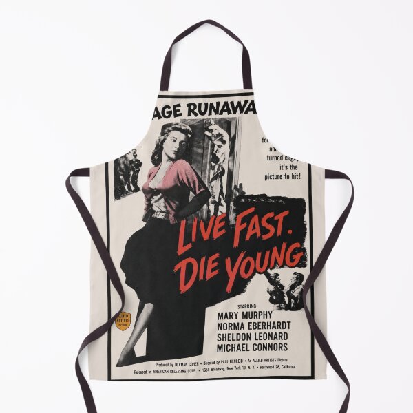 Item preview, Vintage Cult Movie Poster Artwork designed and sold by zumerdiego.