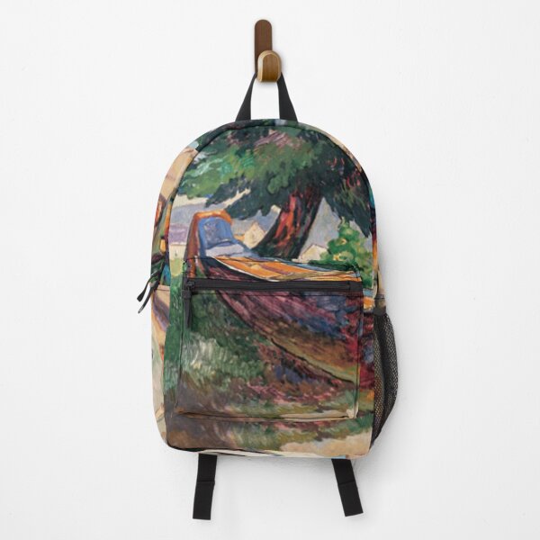 Item preview, Indian War Canoe (Alert Bay) designed and sold by SharonTheFirst.