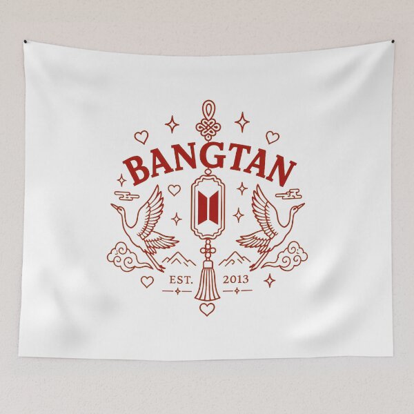 Item preview, Vintage Crane Lantern Graphic designed and sold by BlaggDavy1.
