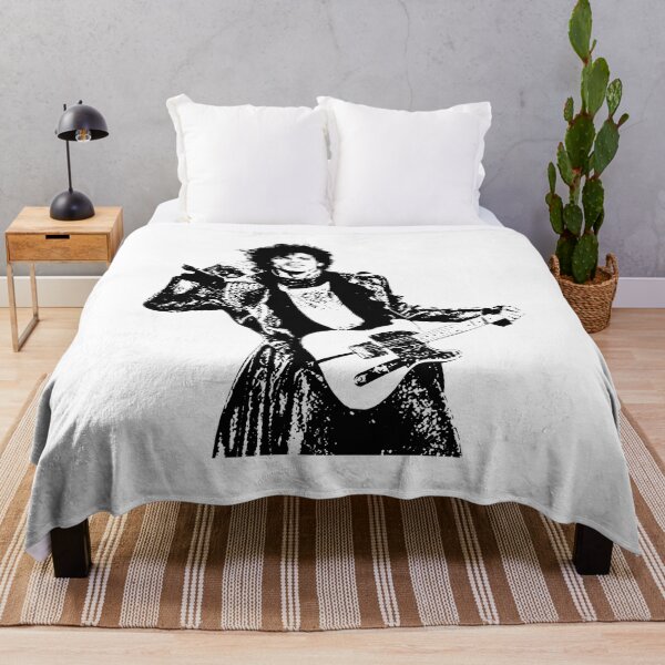 Item preview, Prince designed and sold by VerdePlantTees.