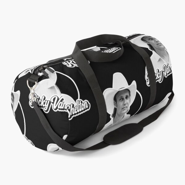 Item preview, Ricky Van Shelton designed and sold by FloraPlantTees.