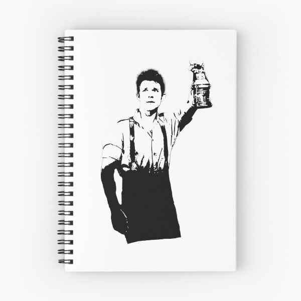 Item preview, Prince Fiyero designed and sold by VerdePlantTees.