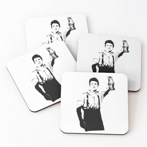 Item preview, Prince Fiyero designed and sold by VerdePlantTees.