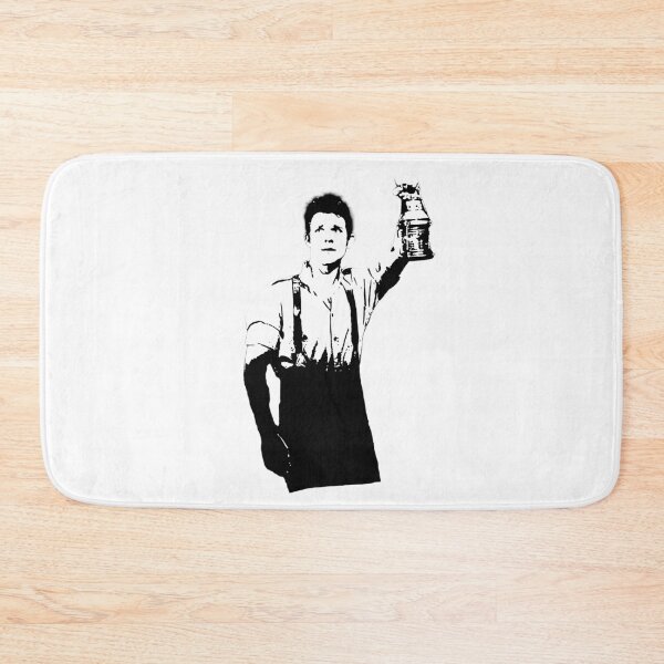 Item preview, Prince Fiyero designed and sold by VerdePlantTees.