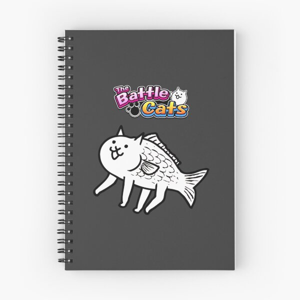 Item preview, Battle Cats                       designed and sold by AdolfSanfo.