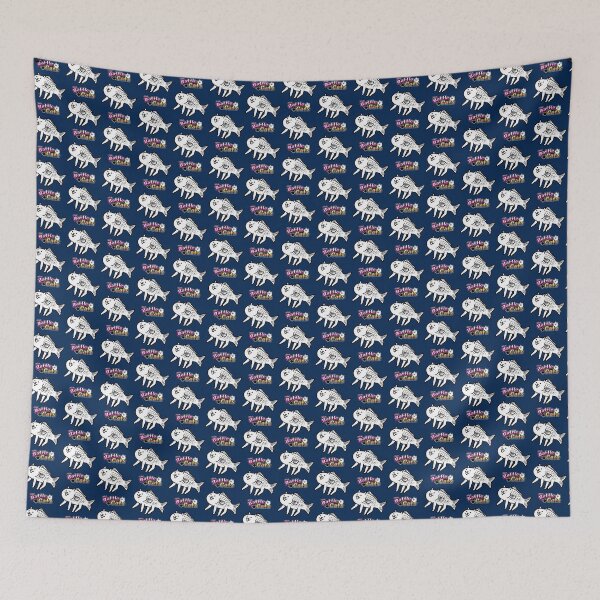 Item preview, Battle Cats                       designed and sold by AdolfSanfo.