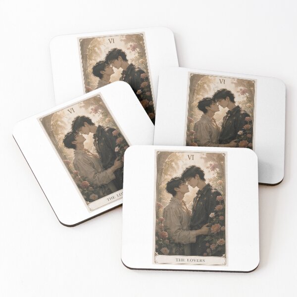 Item preview, The Lover designed and sold by STRYK..