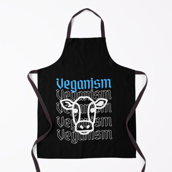 Item preview, Veganism designed and sold by Aline22.