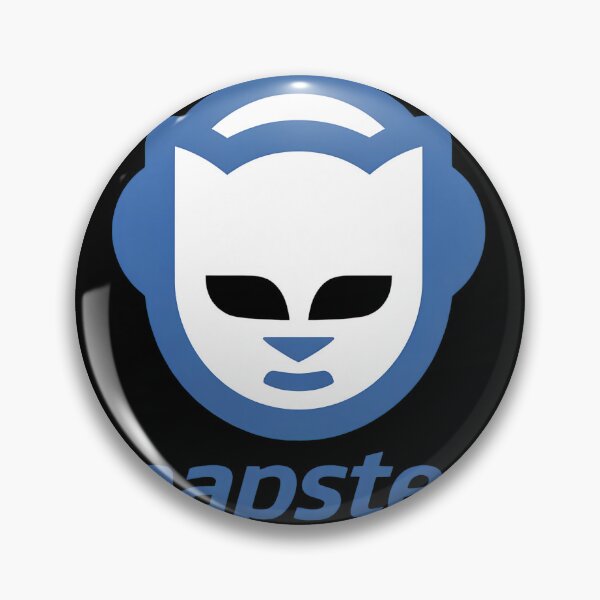 Item preview, Napsters Cat Headphones Music -78 designed and sold by LittleEclipse.