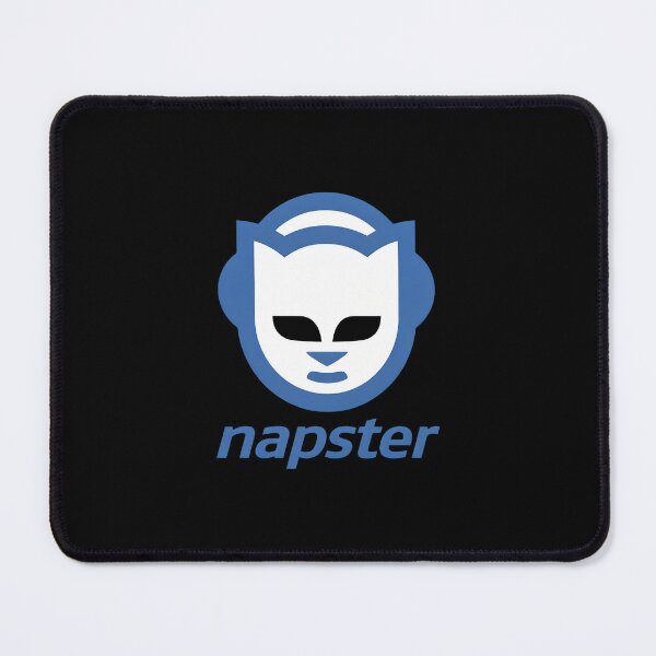 Item preview, Napsters Cat Headphones Music -78 designed and sold by LittleEclipse.