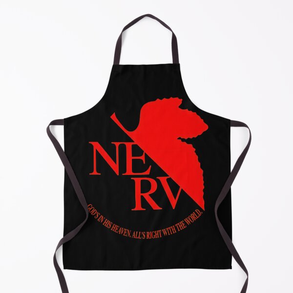 Item preview, NERVS Angel Wing Anime Quote -83 designed and sold by LittleEclipse.