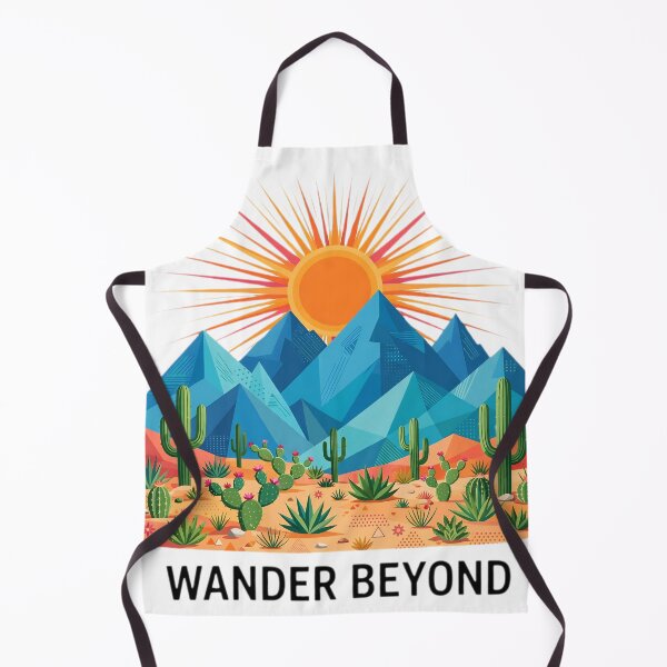 Item preview, Natural designed and sold by AwesomeDigiShop.