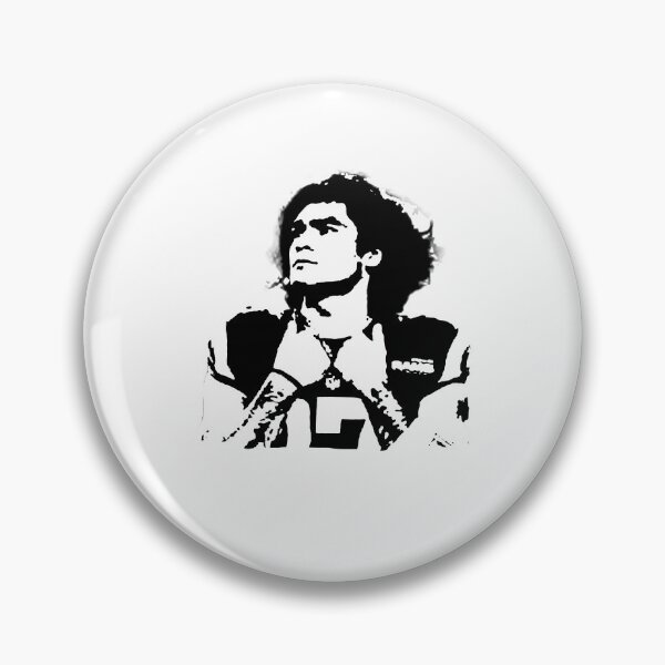 Item preview, puka nacua designed and sold by VerdePlantTees.