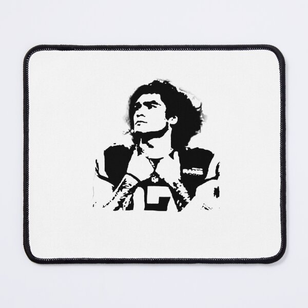 Item preview, puka nacua designed and sold by VerdePlantTees.
