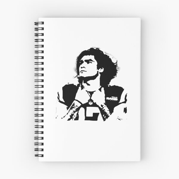 Item preview, puka nacua designed and sold by VerdePlantTees.