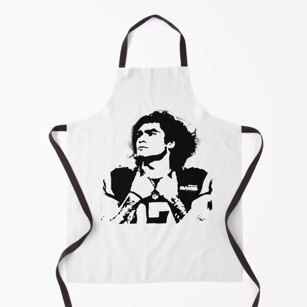 Item preview, puka nacua designed and sold by VerdePlantTees.