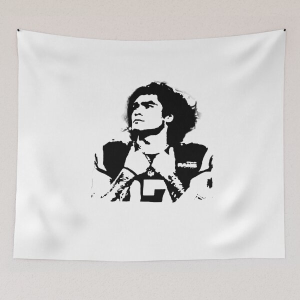Item preview, puka nacua designed and sold by VerdePlantTees.