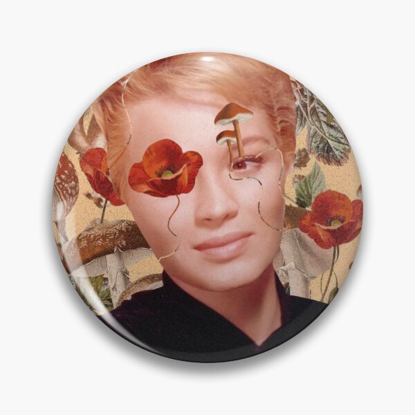 Item preview, Autumn designed and sold by LetsCollage.