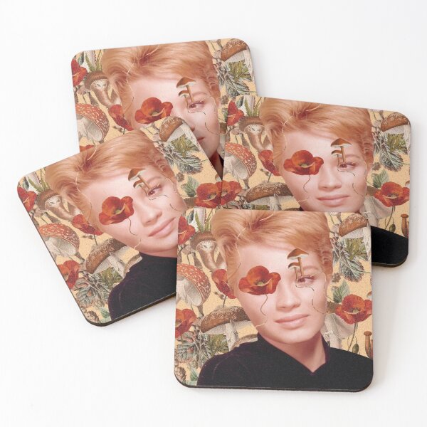 Item preview, Autumn designed and sold by LetsCollage.