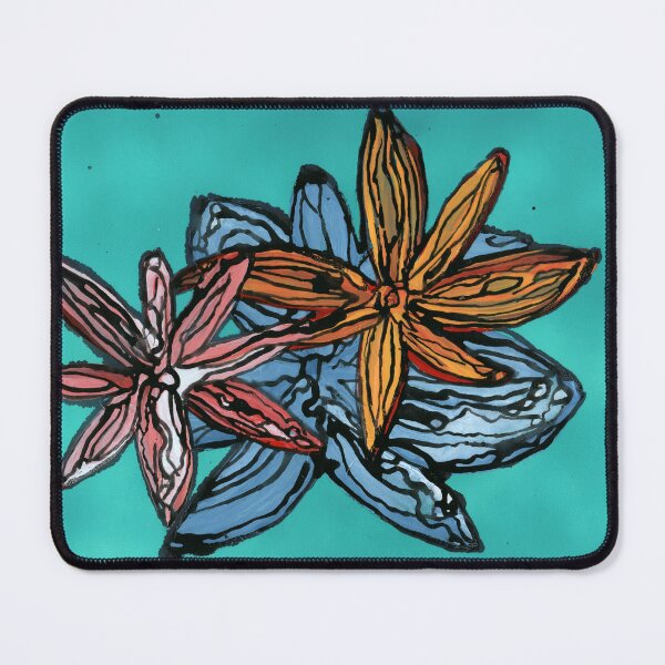 Item preview, Star Anise Botanical Trio designed and sold by Dwaalhaas.com.