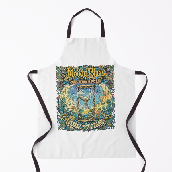 Item preview, MUSIC 77 designed and sold by ZeusGallery.